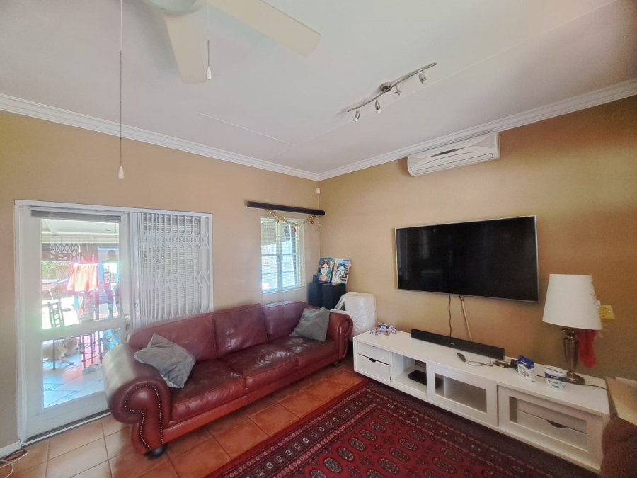 3 Bedroom Property for Sale in Waterval East North West
